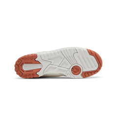 New-Balance-550-‘Au-Lait’-W-(2022)-sole