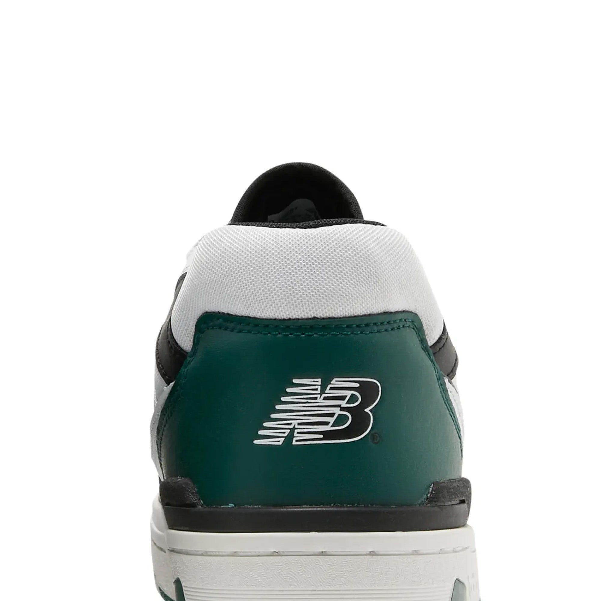 New-Balance-550-‘White-Green-Black’-(2021)-back-close-up