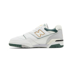 New-Balance-550-‘White-Nightwatch-Green’-(2022)-side-2