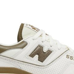 New-Balance-550-x-Aime-Leon-Dore-‘Olive’-(2022)-side-close-up