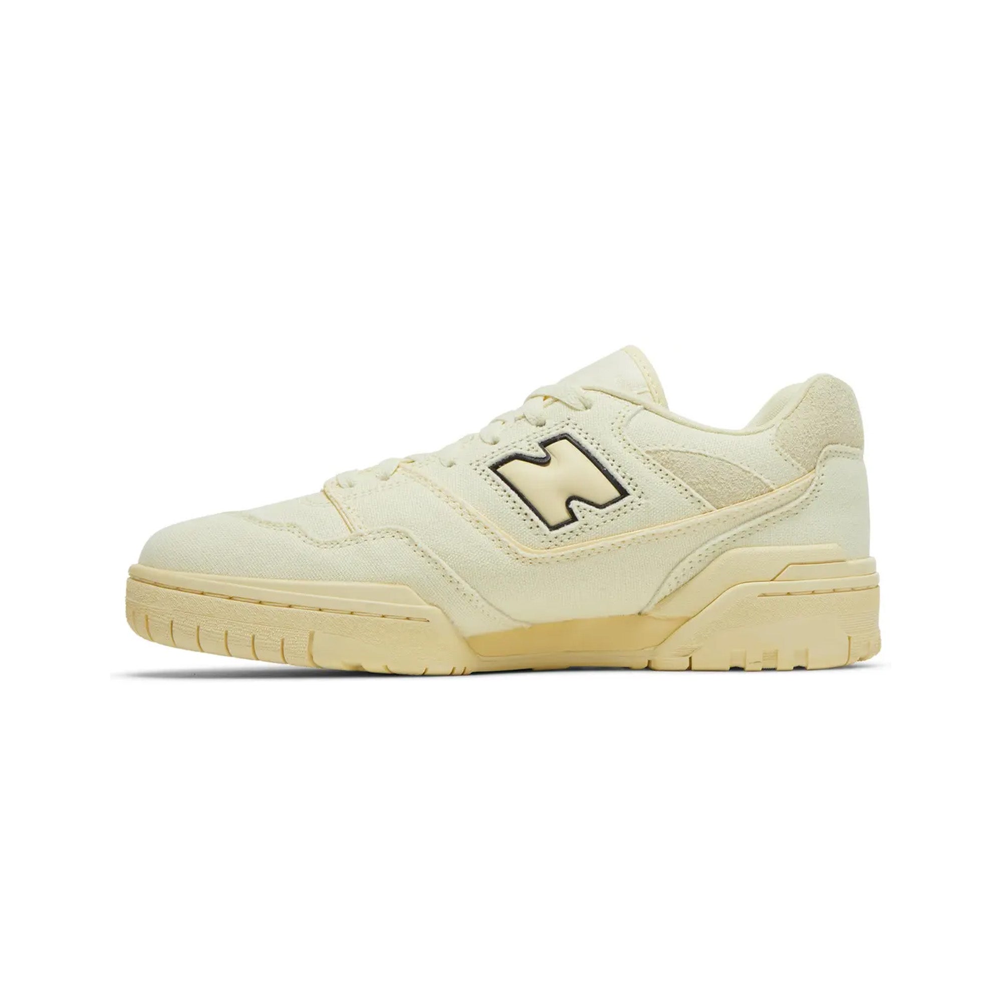 New-Balance-550-x-Joe-Freshgoods-‘Conversations-Amongst-Us’-(2022)-side-2