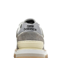 New-Balance-574-x-Tokyo-Design-Studio-‘Grey’-(2021)-back-close-up