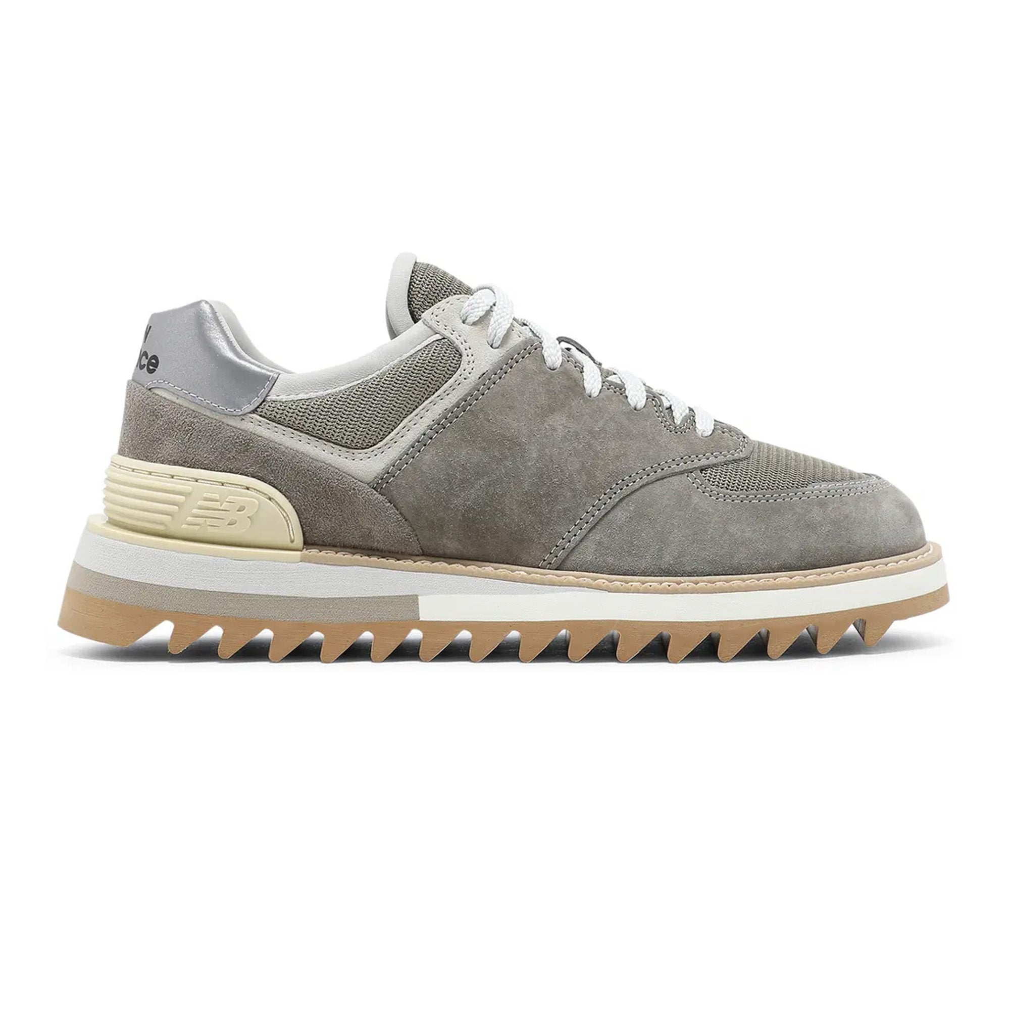 New-Balance-574-x-Tokyo-Design-Studio-‘Grey’-(2021)-side