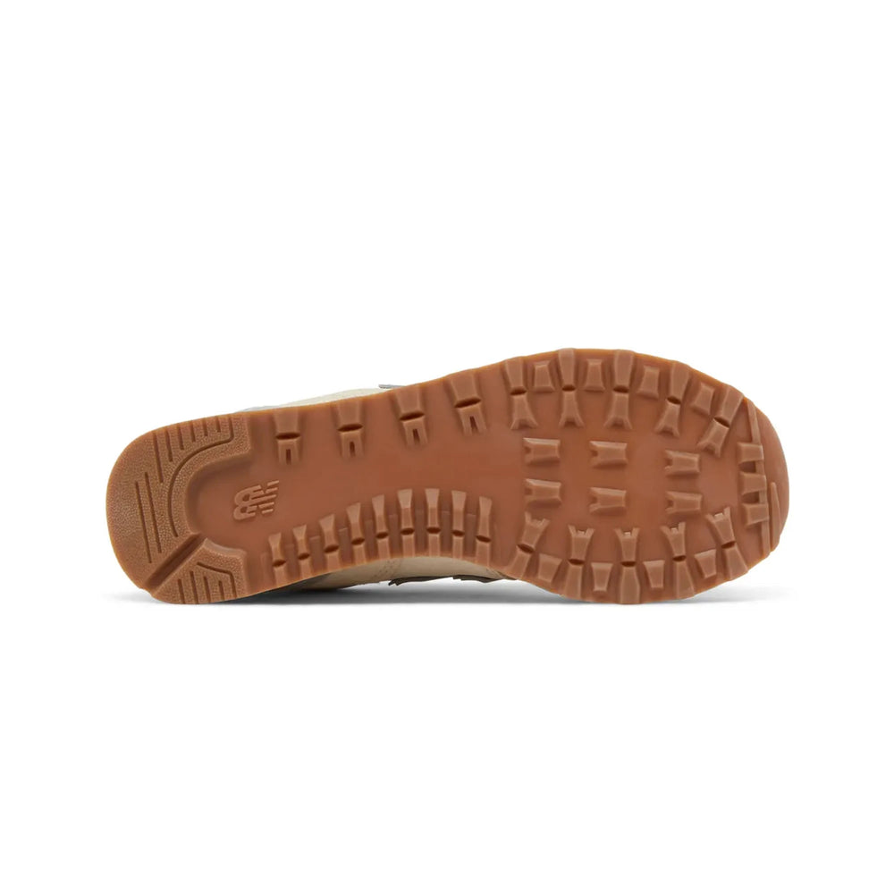 new_balance_574v2_moonbeam_burgundy_womens_2022_5