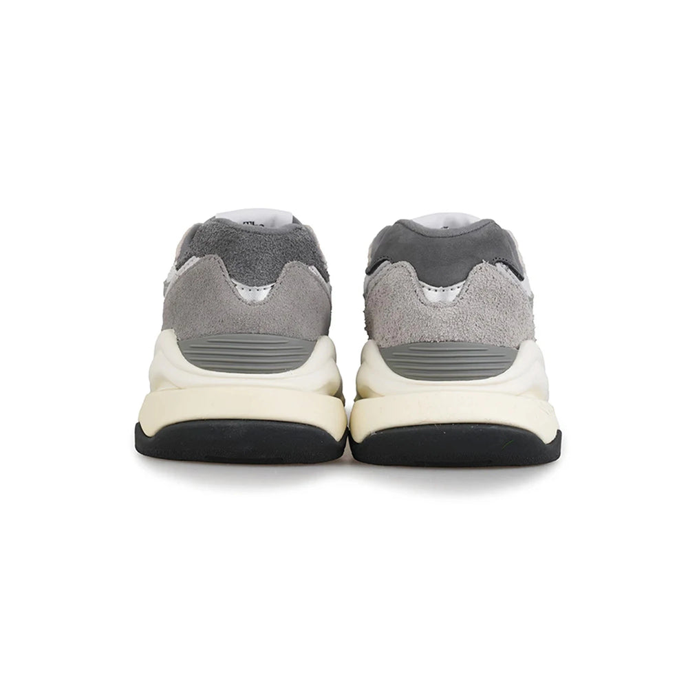 new_balance_5740_grey_day_2021_5