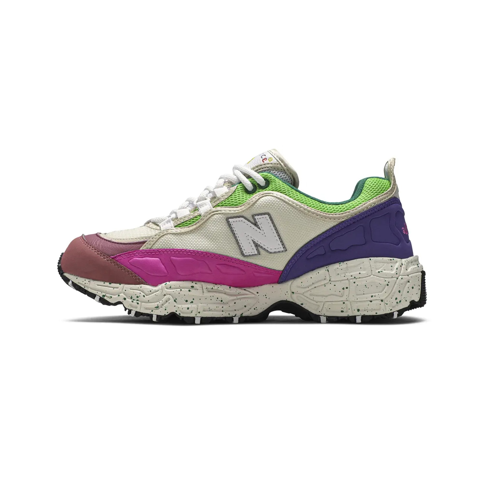 New-Balance-801-x-PaperBoy-Paris-‘Tuna-Tataki-Sandwich’-(2020)-side-2