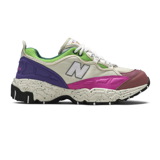 New-Balance-801-x-PaperBoy-Paris-‘Tuna-Tataki-Sandwich’-(2020)-side