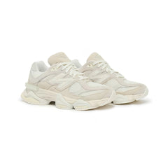 new_balance_9060_angora_sea_salt_2025_2