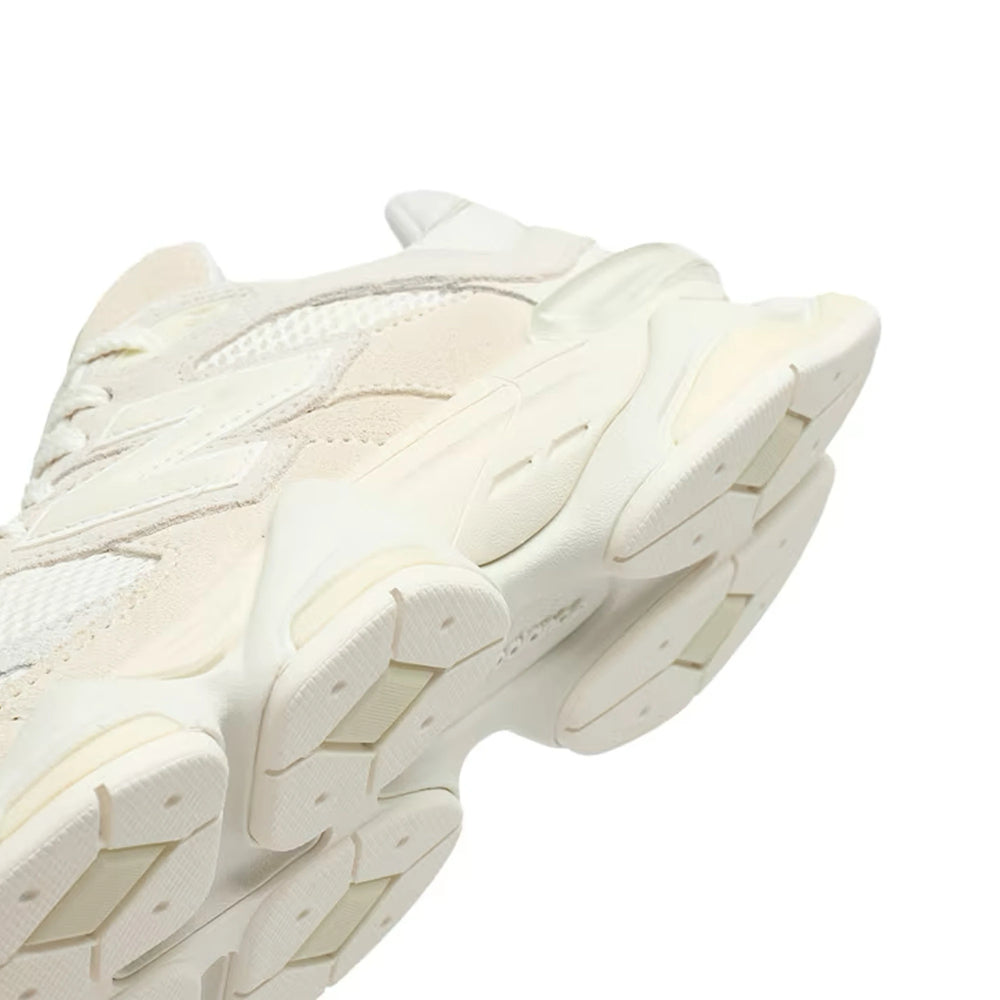 new_balance_9060_angora_sea_salt_2025_8