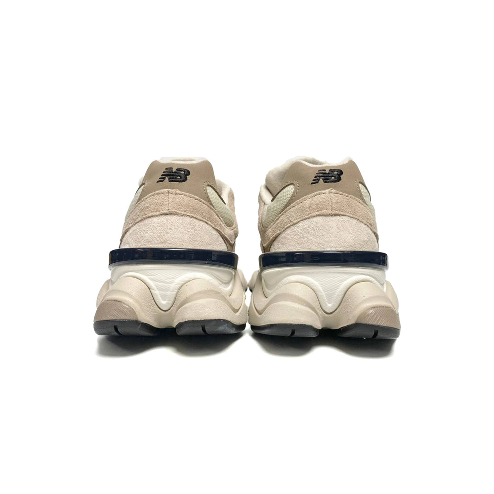 new_balance_9060_beige_cream_black_2024_3