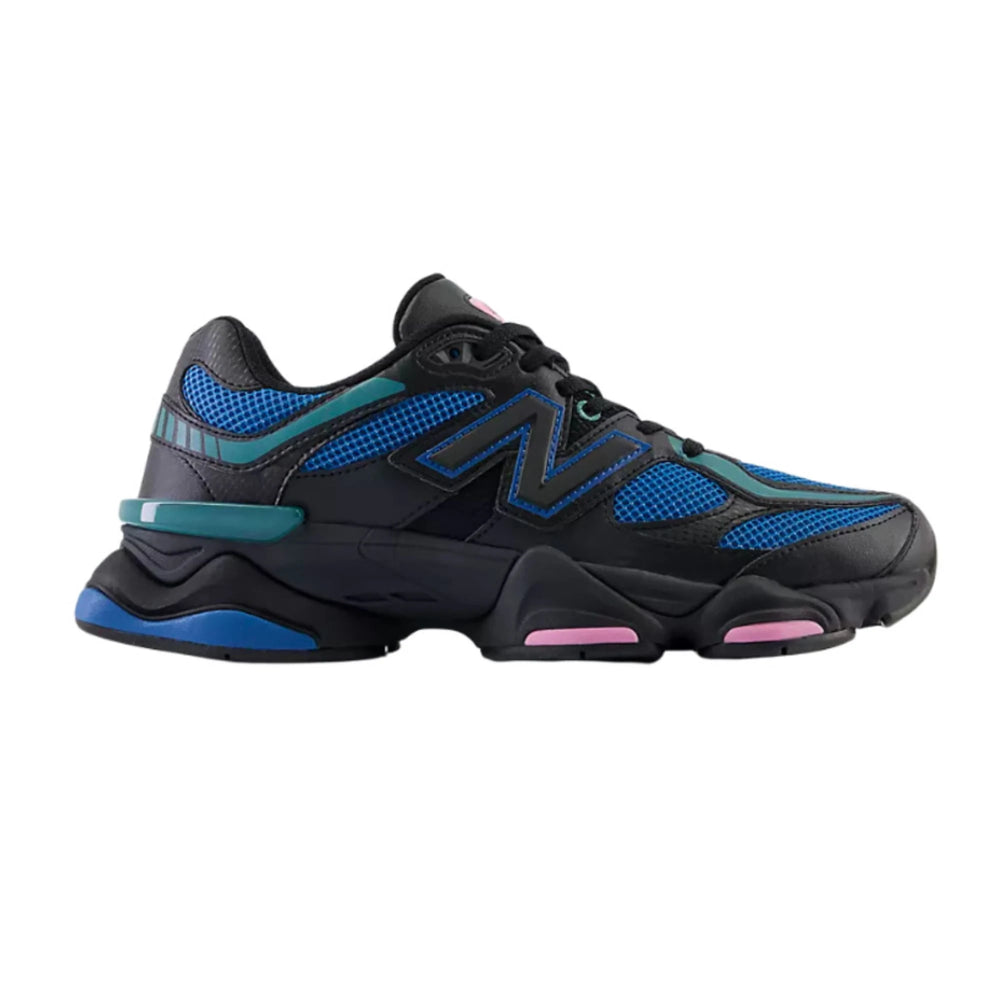 new_balance_9060_blue_agate_2024_1
