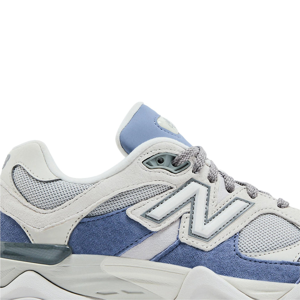 new_balance_9060_dusk_shower_reflection_5