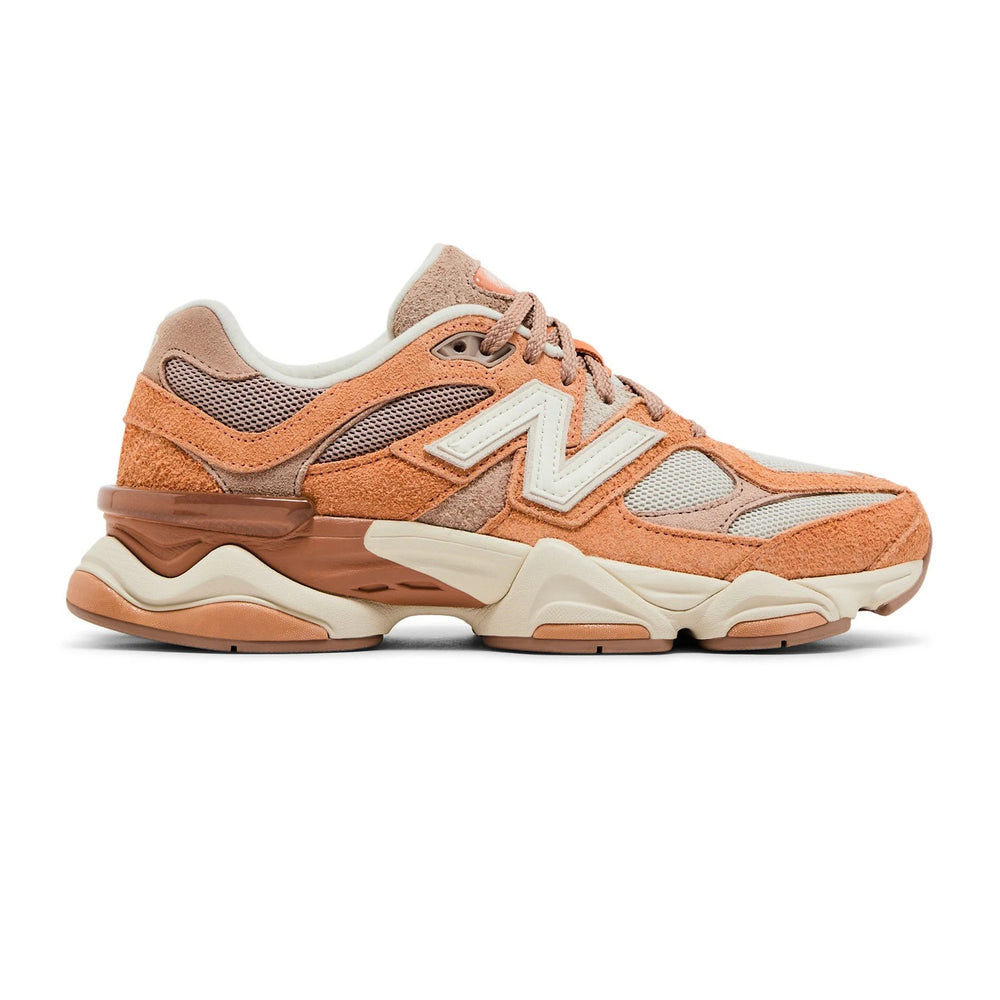 new_balance_9060_flat_taupe_copper_2025_1