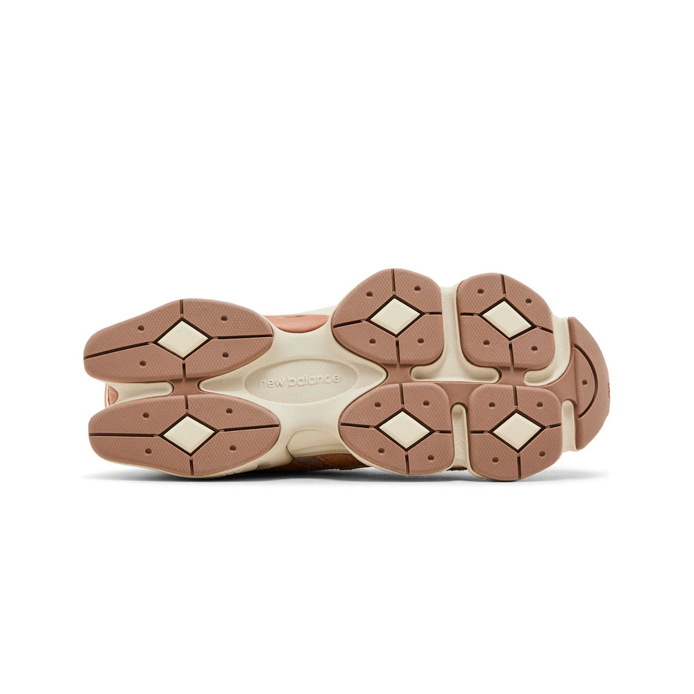 new_balance_9060_flat_taupe_copper_2025_8