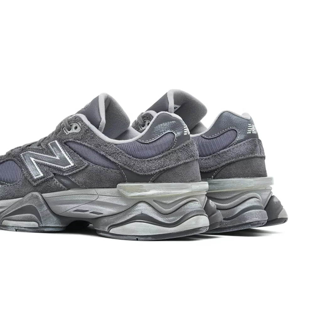 new_balance_9060_magnet_2023_5
