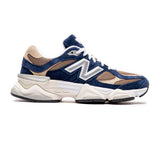 new_balance_9060_navy_mushroom_incense_1