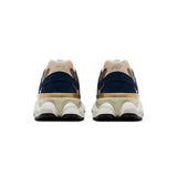 new_balance_9060_navy_mushroom_incense_4