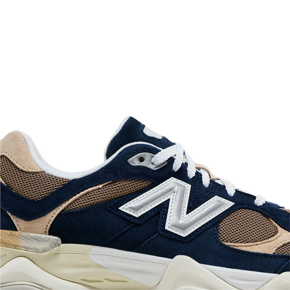 new_balance_9060_navy_mushroom_incense_5