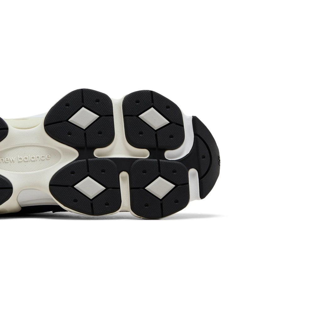 new_balance_9060_navy_mushroom_incense_7