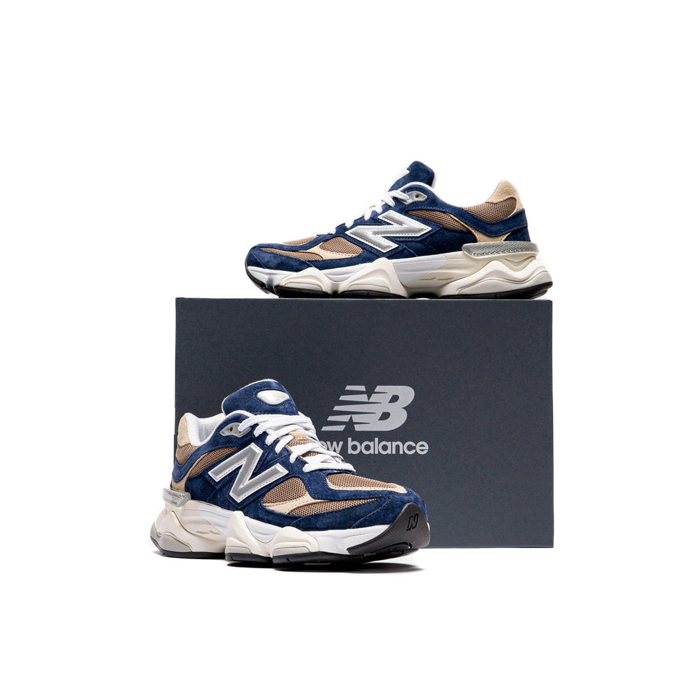 new_balance_9060_navy_mushroom_incense_11