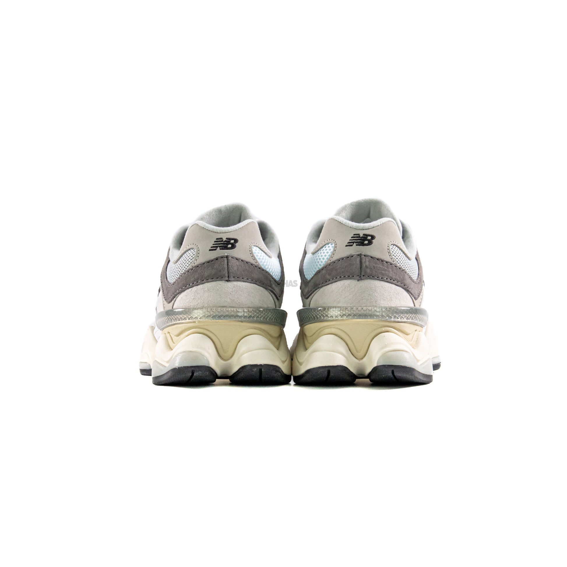 New-Balance-9060-Rain-Cloud-Grey-2022