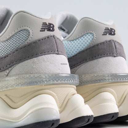 New-Balance-9060-Rain-Cloud-Grey-2022