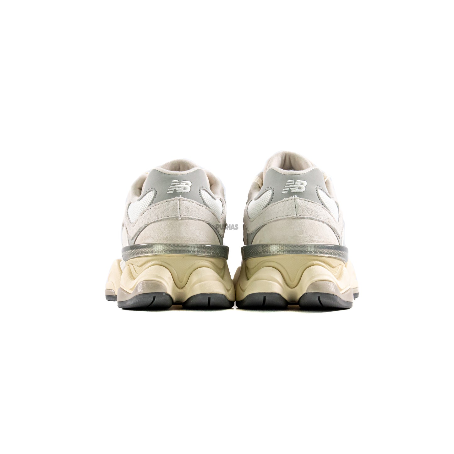 New-Balance-9060-Sea-Salt-White-2023