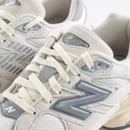 New-Balance-9060-Sea-Salt-White-2023