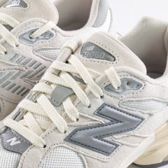 New-Balance-9060-Sea-Salt-White-2023