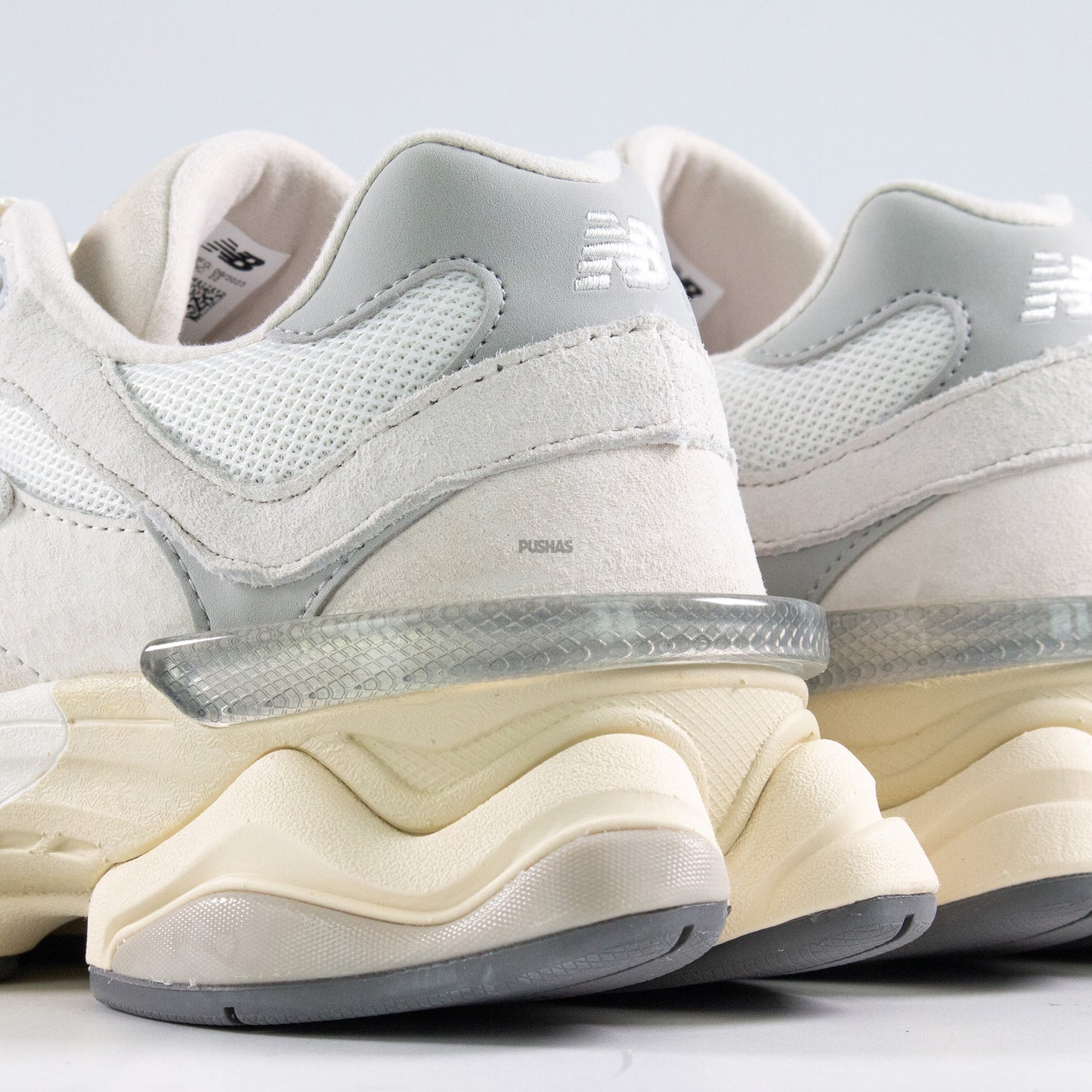 New-Balance-9060-Sea-Salt-White-2023