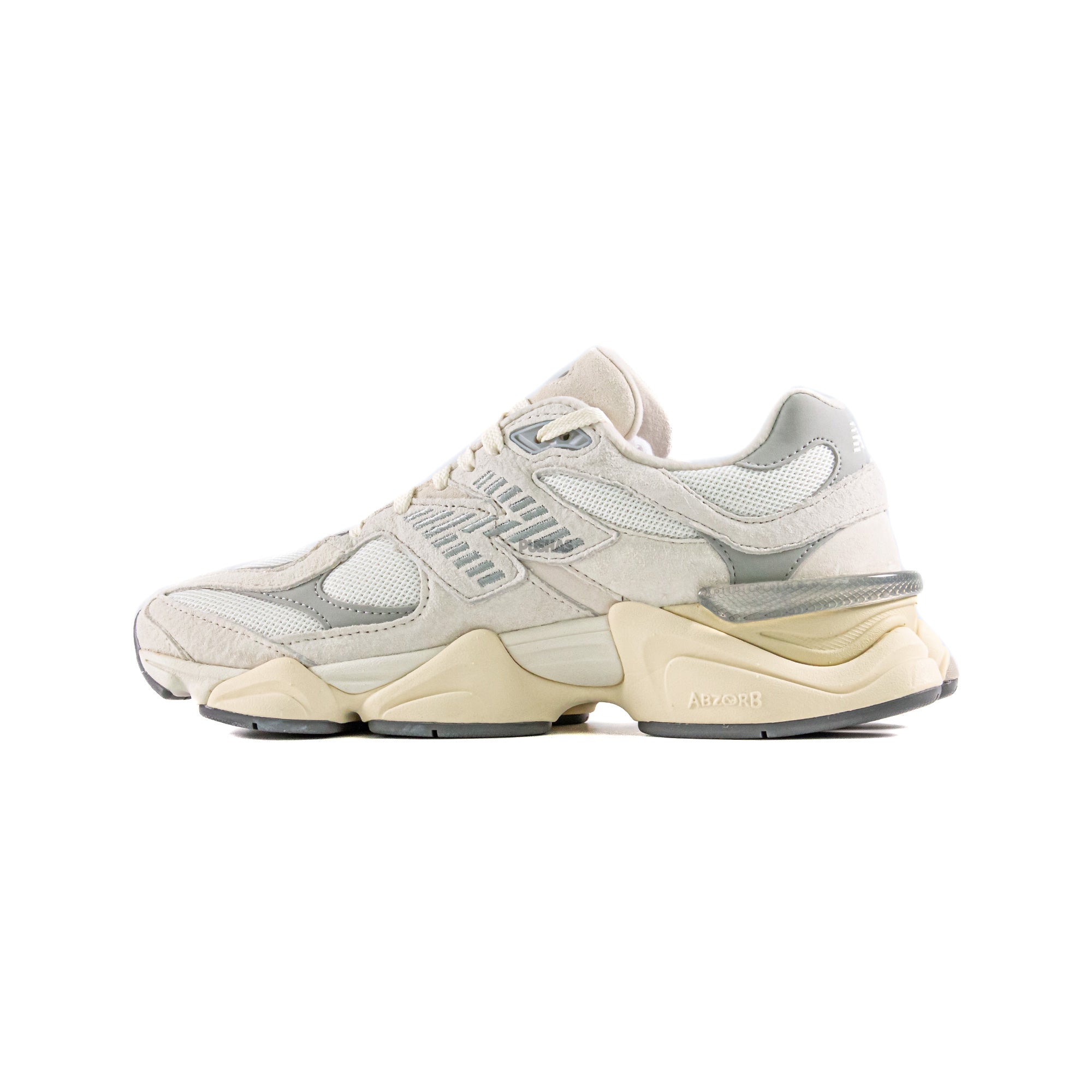 New-Balance-9060-Sea-Salt-White-2023