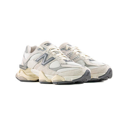 New-Balance-9060-Sea-Salt-White-2023