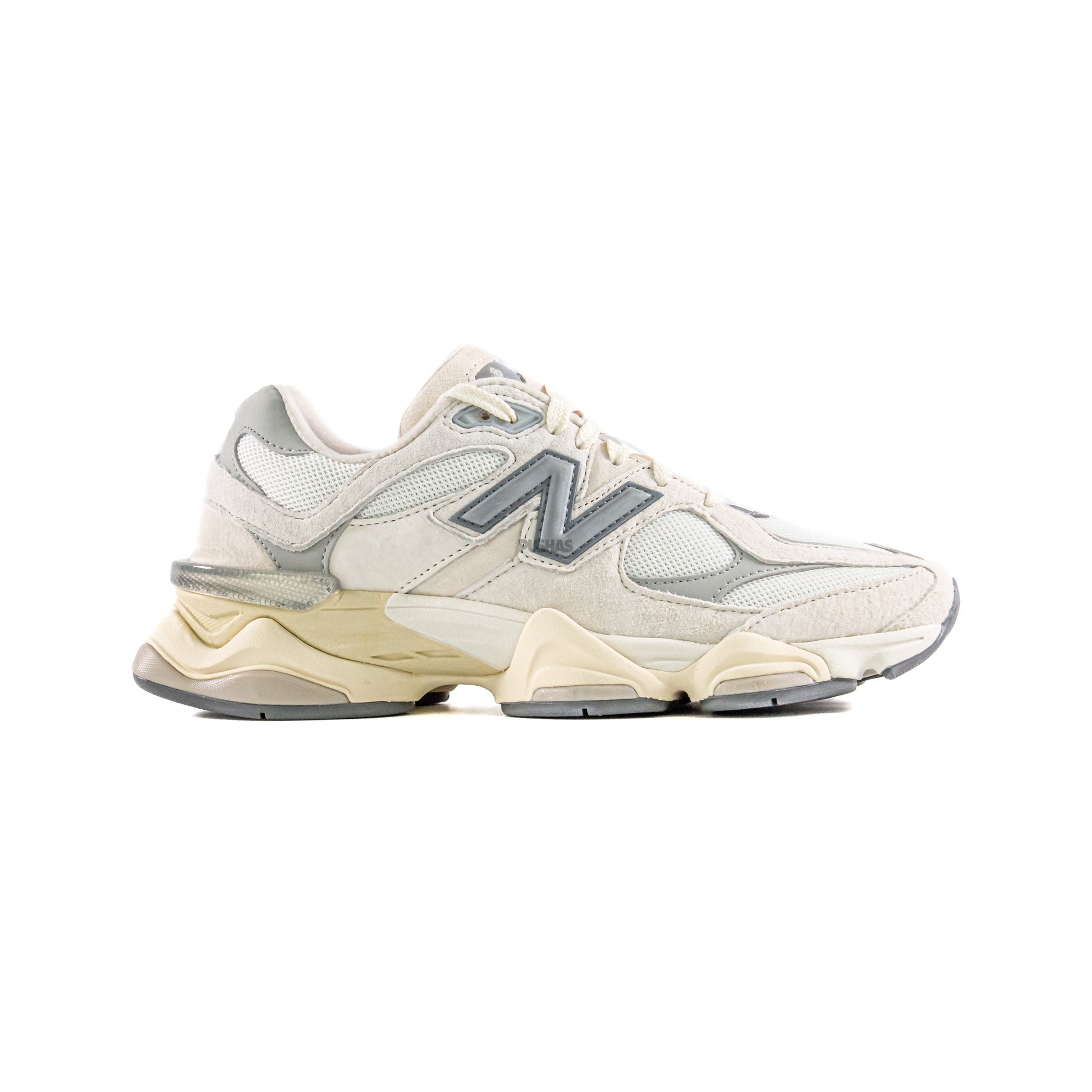 New-Balance-9060-Sea-Salt-White-2023