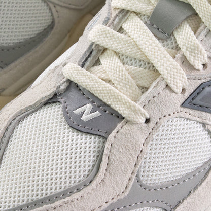 New-Balance-9060-Sea-Salt-White-2023