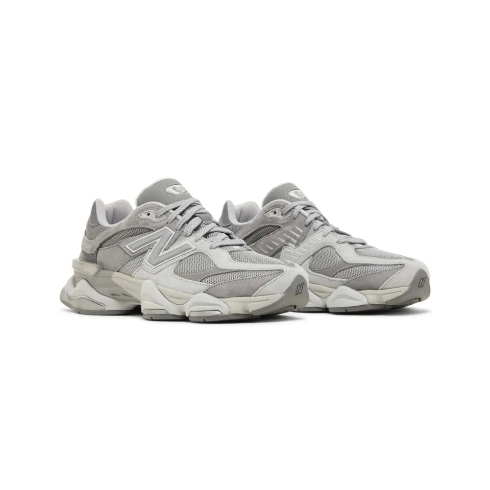 new_balance_9060_shadow_grey_2023_2