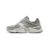 new_balance_9060_shadow_grey_2023_3