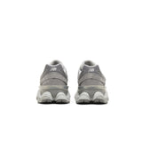 new_balance_9060_shadow_grey_2023_4