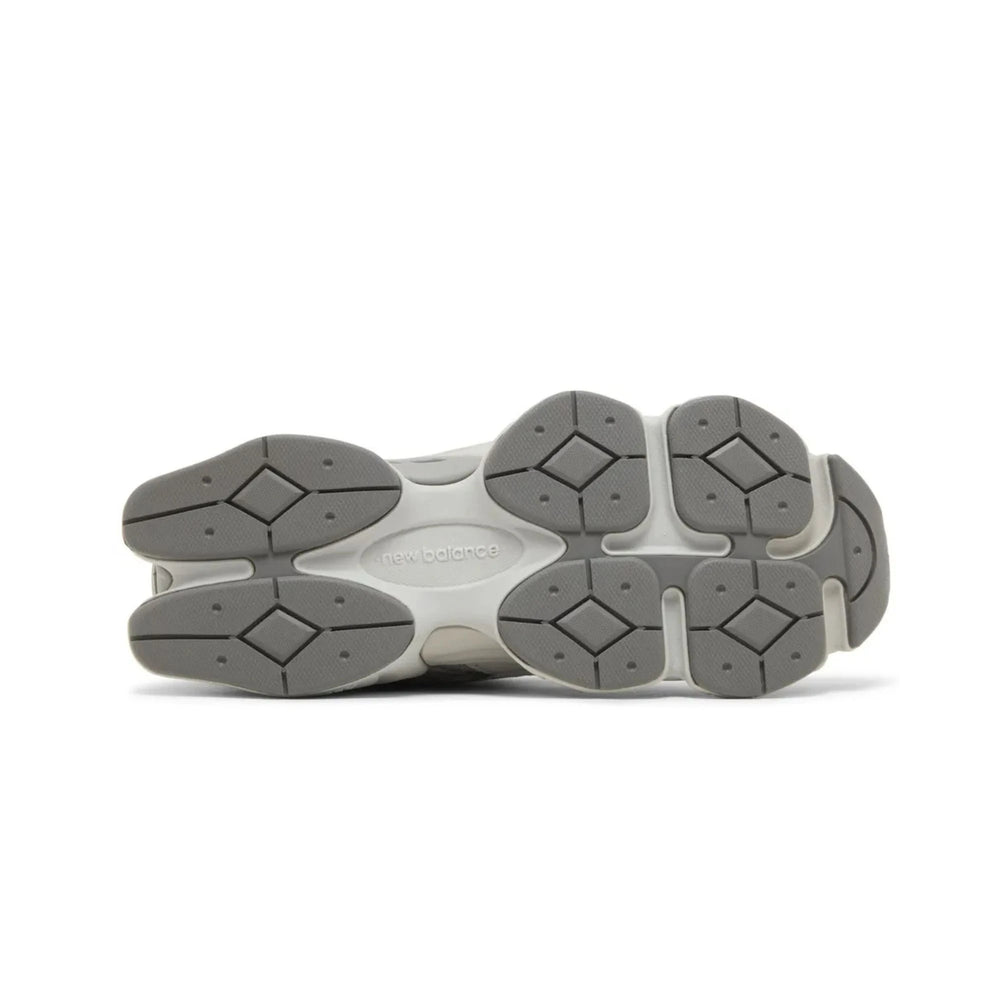 new_balance_9060_shadow_grey_2023_5