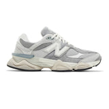 new_balance_9060_slate_grey_raincloud_2024_1