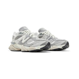 new_balance_9060_slate_grey_raincloud_2024_2