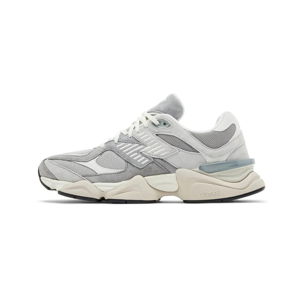 new_balance_9060_slate_grey_raincloud_2024_3