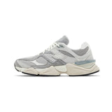 new_balance_9060_slate_grey_raincloud_2024_3