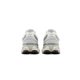 new_balance_9060_slate_grey_raincloud_2024_4