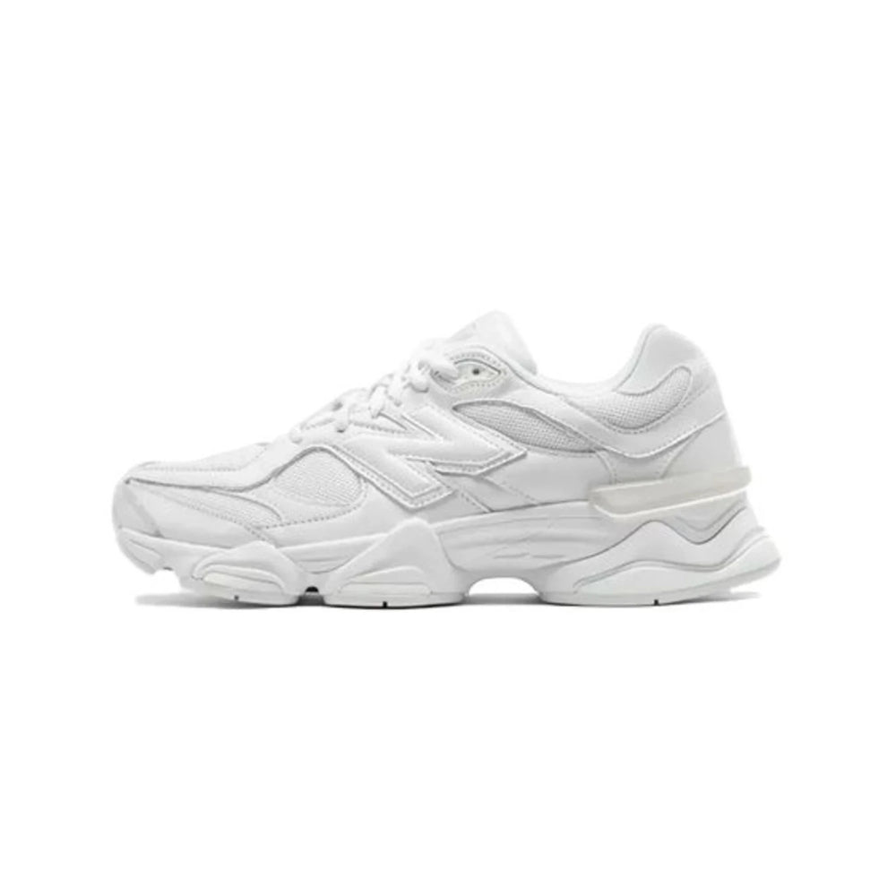new_balance_9060_triple_white_2024_3