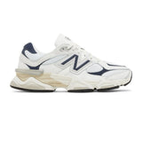 new_balance_9060_white_navy_2023_1
