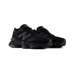 New-Balance-9060-'Black-Cement'-(2025)-front-side