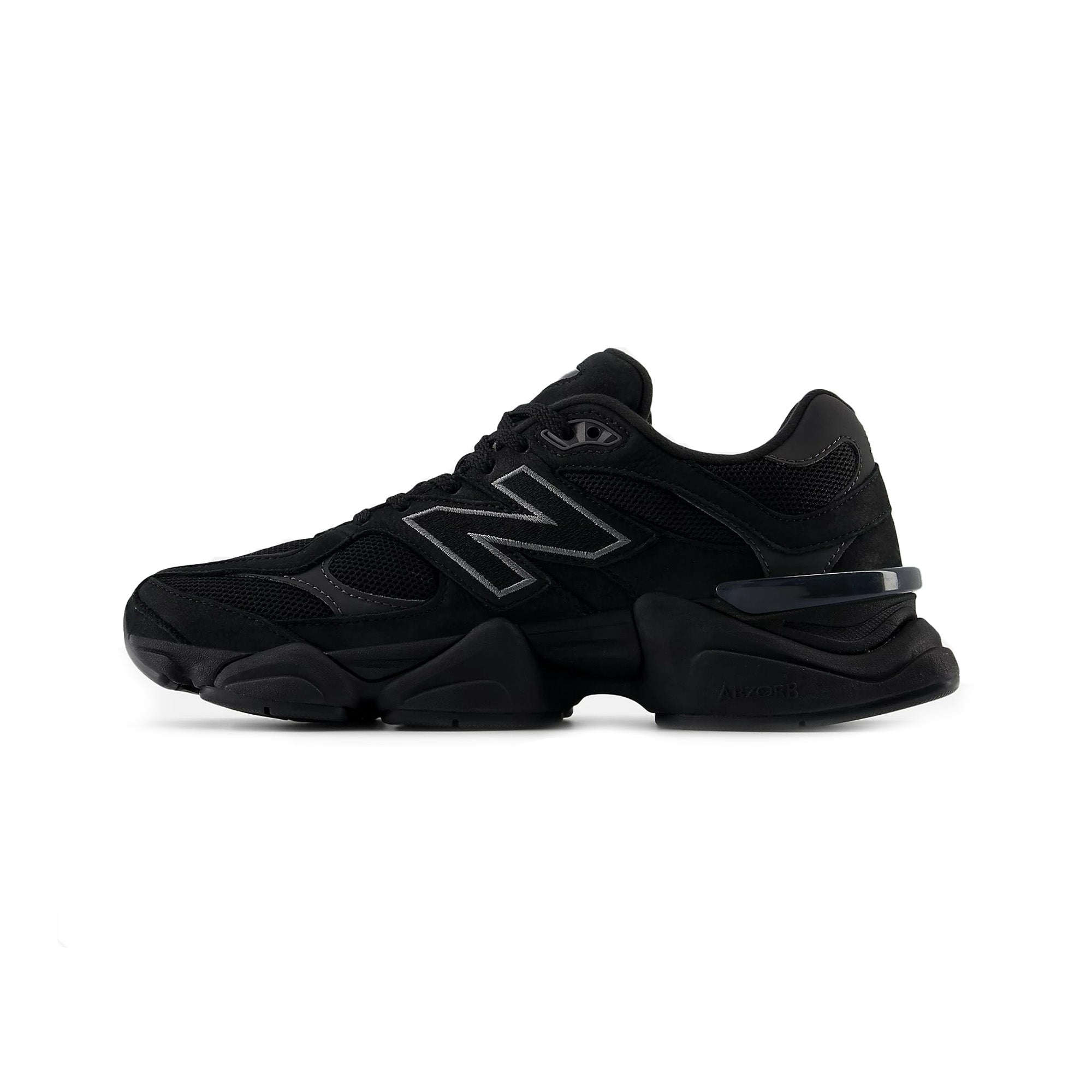 New-Balance-9060-'Black-Cement'-(2025)-side-2