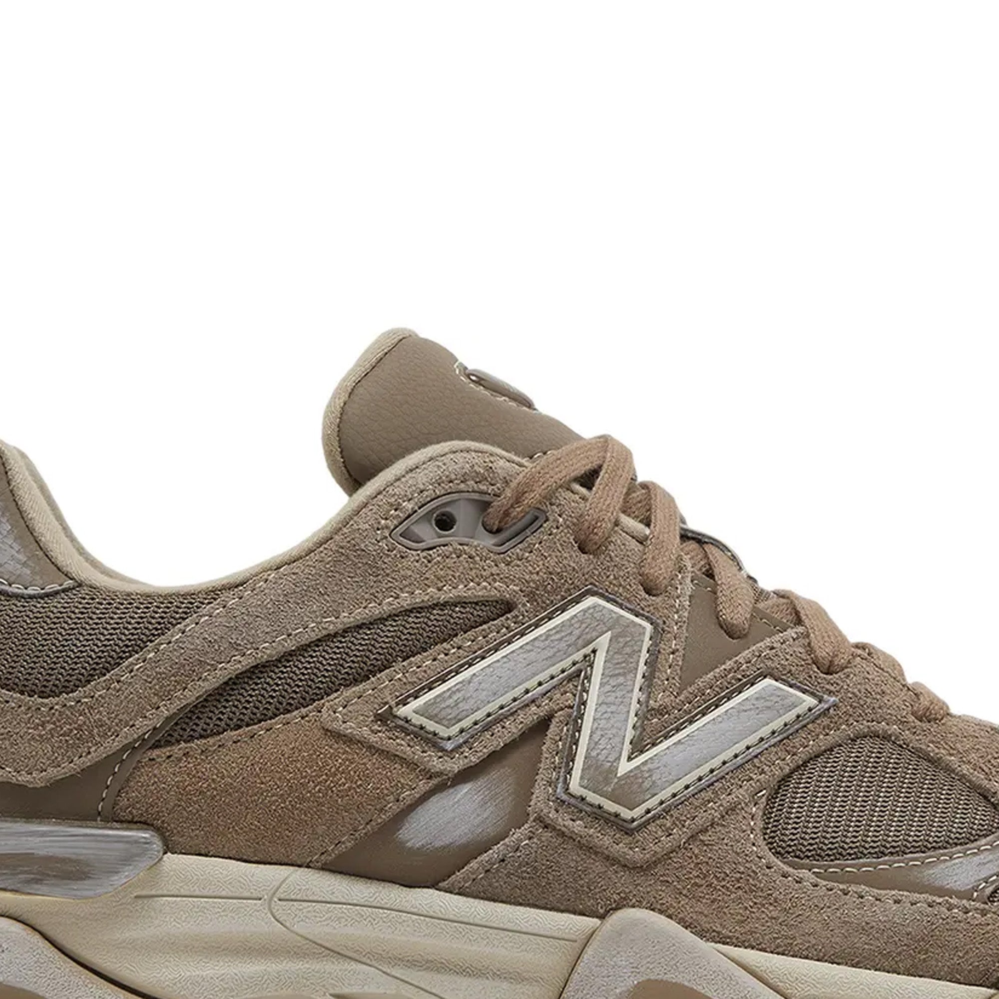 New-Balance-9060-‘Brown’-side-close-up