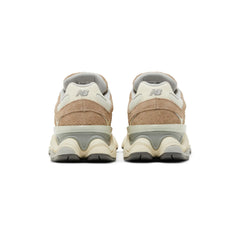 New-Balance-9060-‘Driftwood-Stone-Pink-Sea-Salt’-(2023)-back