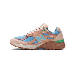 New-Balance-990v3-x-Joe-Freshgoods-‘Outside-Clothes’-(2021)-front-side-2